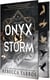 ONYX STORM - THE EMPYREAN