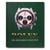 Rolex : The impossible collection (2e édition)