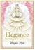 ELEGANCE - THE BEAUTY OF FRENCH FASHION