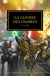 LA GUERRE DES OMBRES