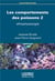 Les comportements des poissons t.2 - éthophysiologie