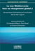 La mer Méditerranée face au changement global t.2 - dynamique biologique et évolution de la mer Ligure