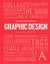 100 Ideas that Changed GRAPHIC Design (Pocket) /anglais