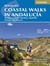 Coastal walks in Andalucia