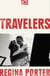 THE TRAVELERS