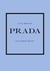 The little book of Prada
