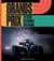 The grands prix : 75 years of formula one