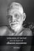 Annamalaï swami, une vie auprès de ramana maharshi