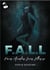 F.A.L.L
