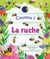 Coucou ! : La ruche