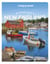 Experience : New England (2e édition)