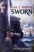 The fallen kings cycle Tome 1 - the sworn