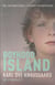 Boyhood island - my struggle 3