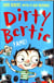 Fame ! - dirty bertie book 27
