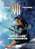 XIII - tome 15 Opération Montécristo
