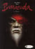 Barracuda - tome 1 Slaves