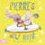 Pierre's new hair (paperback)