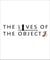The lives of objects