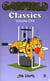Garfield classics vol. 1