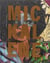 Mickalene thomas all about love /anglais