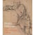 Master Drawings From The Courtauld