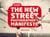The new street photographer's manifesto