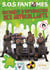 Ghostbusters  : activités Et Stickers