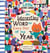An interesting word for every day of the year : fascinatiing words for first readers