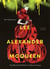 LEE ALEXANDER MCQUEEN - THE ILLUSTRATED WORLD OF A FASHION VISIONARY