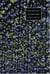 Malcolm de chazal : sens-plastique