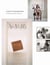 Laura Carpenter : Gallery years 1974-1996