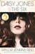 DAISY JONES AND THE SIX - A NOVEL