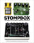 Stompbox