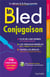 Bled