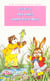 Jojo lapin contre frere ours