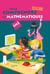 Pour comprendre les mathématiques : CM2 - livre de l'élève
