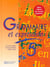 Grammaire et expression - 5e - livre de l'eleve - edition 1997