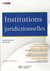 Hu droit - institutions juridictionnelles