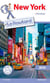 Guide du routard - new york (édition 2016)