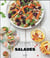 Salades