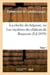 La cloche du trépassé, ou Les mystères du château de Beauvoir. Tome 1