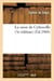 La soeur de Gribouille (5e édition)