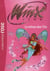 Winx Club 46 - Le retour des Trix