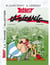 Astérix Tome 15 : la zizanie