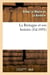 La Bretagne et son histoire