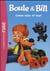 Boule et Bill 01 - Comme chien et chat