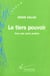 Le tiers pouvoir