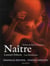 Naître (édition 2003)
