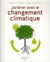 Jardiner avec le changement climatique