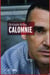 Calomnie
